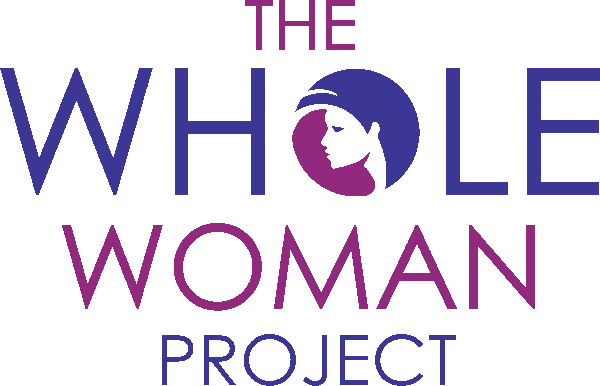 Whole_Woman_Main_Logo_Print